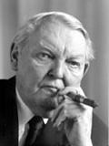 Ludwig Erhard