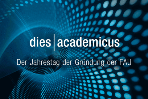 Towards entry "Dies academicus"