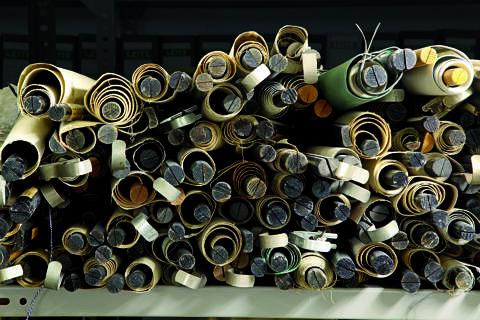 Towards entry "Browsing, exploring and researching online"