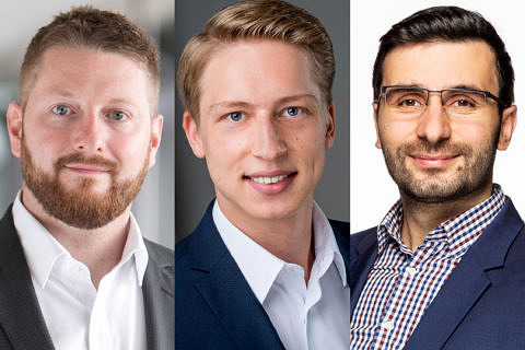 Towards entry "Worth a closer look"