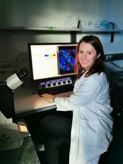 Towards entry "Reducing chronic intestinal inflammation"