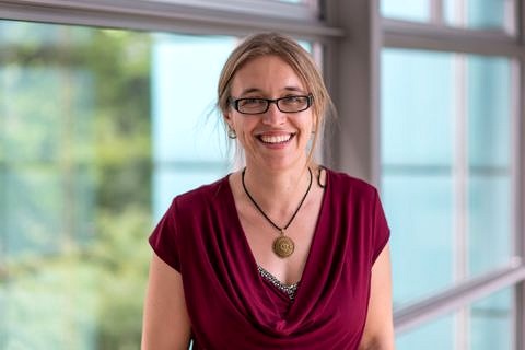 Towards entry "Viruses in focus"