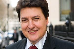 Towards entry "Bioactive glass as a new approach in the treatment of bone cancer"