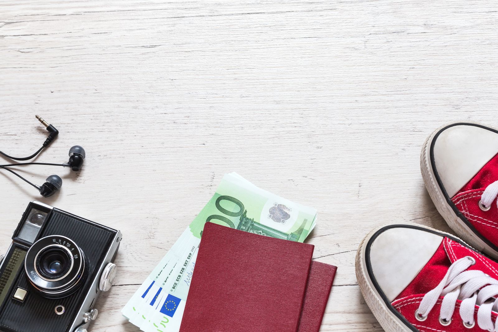 To the page:Everything you need to know about coming to FAU