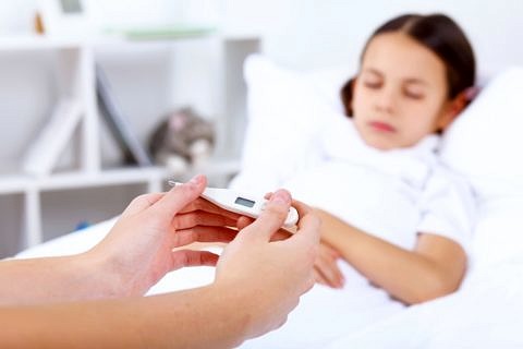 Towards entry "Fighting rhinoviruses effectively"