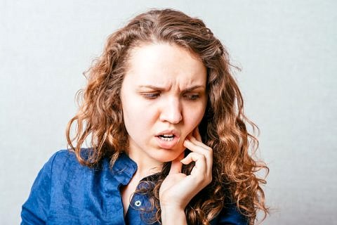 Towards entry "Hope for new antiviral drug against herpes"