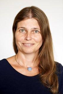 Towards entry "Professor Boßerhoff accepts top position in the German Council of Science and Humanities"