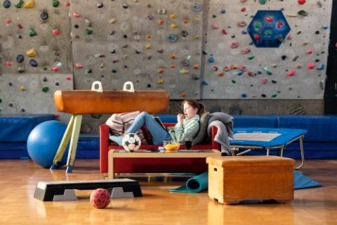 Symbolic picture for the article. The link opens the image in a large view.