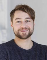 Immanuel Reinschlüssel