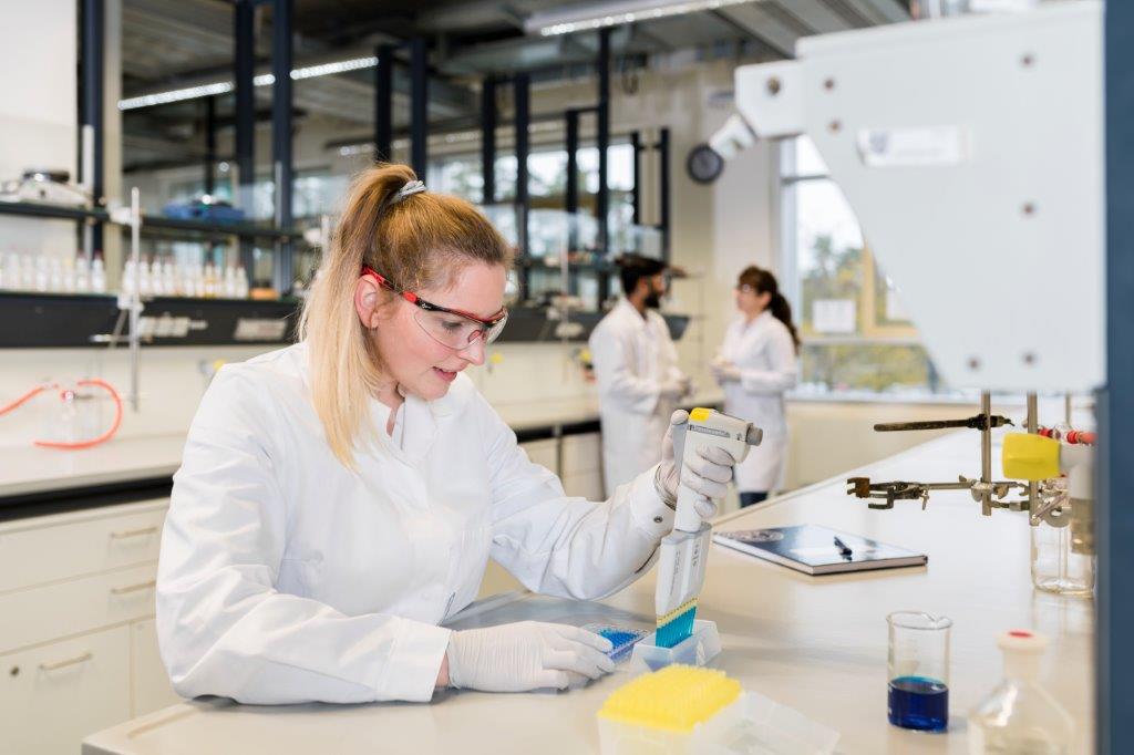 To the page:Vocational training