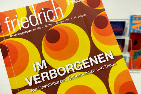 friedrich 119