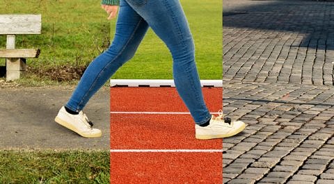 Symbolic picture for the article. The link opens the image in a large view.