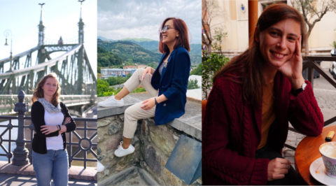 Towards entry "How to write a dictionary"