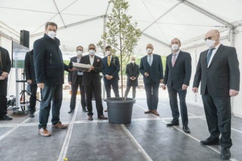 Towards entry "An ecosystem for ideas and creativity"