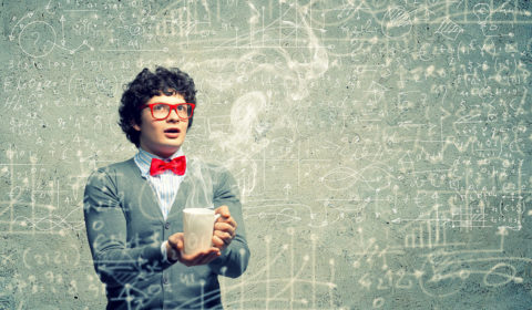 Towards entry "The chemistry of magnesium turned on its head"