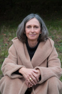 Towards entry "Fascinating research into mathematics, history and the Chinese language"