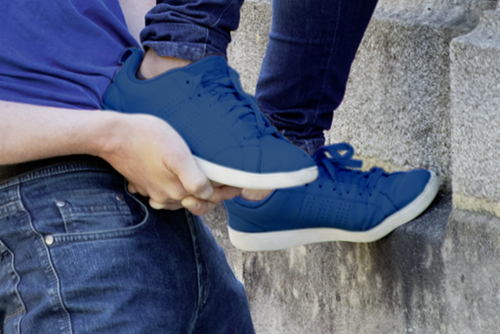 To the page:Get involved