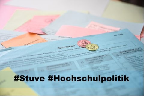 Symbolic picture for the article. The link opens the image in a large view.