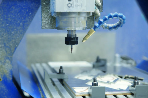 Symbolic picture for the article. The link opens the image in a large view.