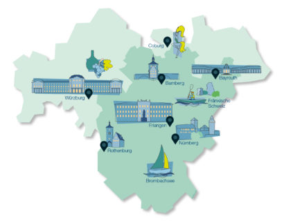 Symbolic picture for the article. The link opens the image in a large view.