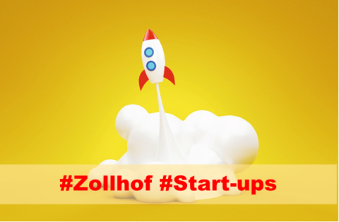 Symbolic picture for the article. The link opens the image in a large view.