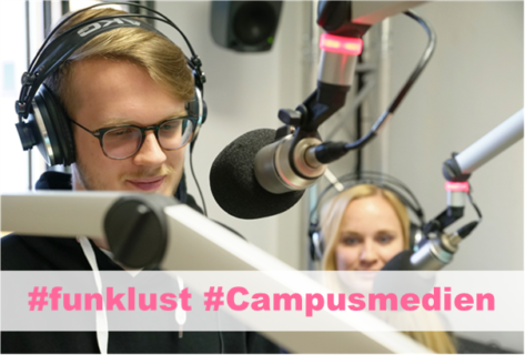 Symbolic picture for the article. The link opens the image in a large view.