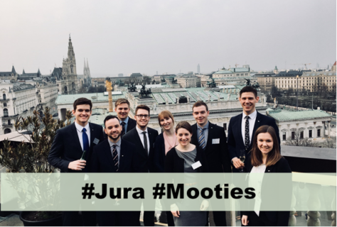 Symbolic picture for the article. The link opens the image in a large view.