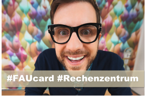 Symbolic picture for the article. The link opens the image in a large view.