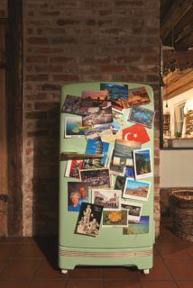 Symbolic picture for the article. The link opens the image in a large view.