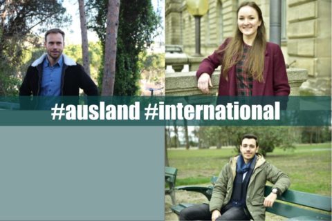 Symbolic picture for the article. The link opens the image in a large view.