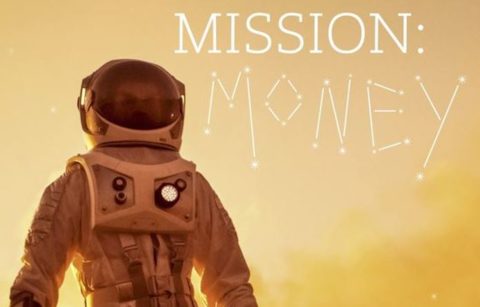 Symbolic picture for the article. The link opens the image in a large view.