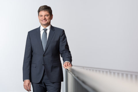 Symbolic picture for the article. The link opens the image in a large view.