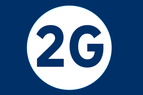 Towards entry "FAU introduces 2G rule for face-to-face teaching"