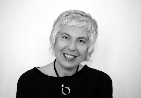 Towards entry "Research into feelings: The sentimental in literature, culture and politics"