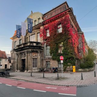 Image: @uni_fau / Celina Henning