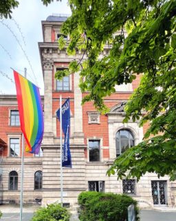 Image: @uni_fau / Celina Henning