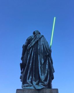 Image: @uni_fau / Celina Henning