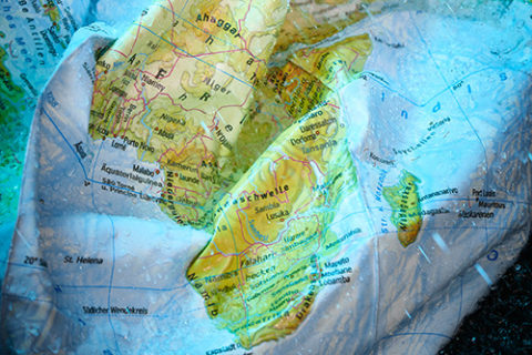 Symbolic picture for the article. The link opens the image in a large view.