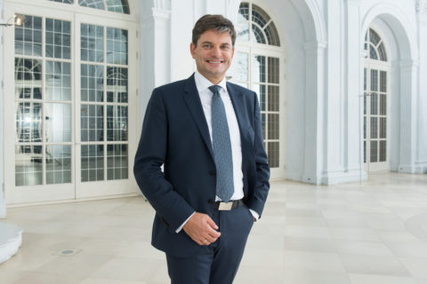 Symbolic picture for the article. The link opens the image in a large view.