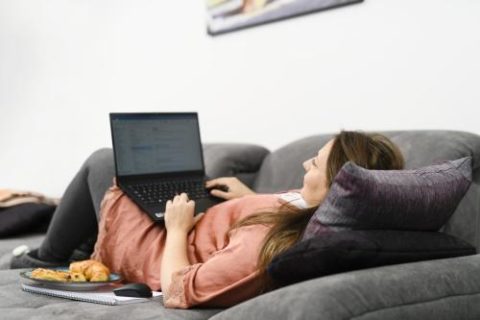 Symbolic picture for the article. The link opens the image in a large view.