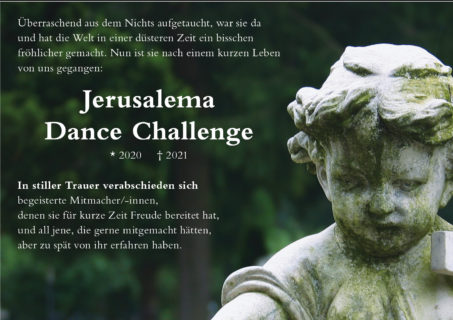 Symbolic picture for the article. The link opens the image in a large view.