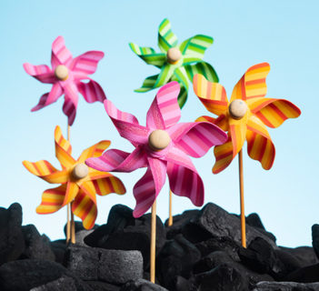 Symbolic picture for the article. The link opens the image in a large view.