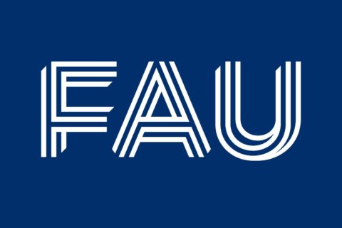 Towards entry "Green hydrogen glows pink"