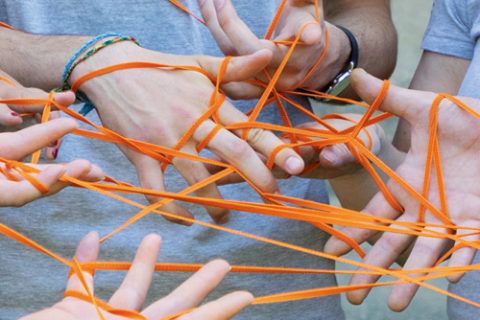 Towards entry "FAU Alumni Day 2022"