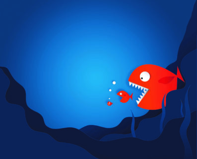 Towards entry "Yield losses in energy markets"