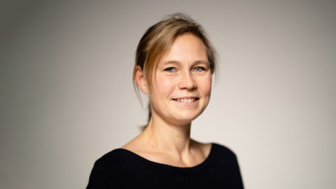 Towards entry "FAU professor Sarah Necker is Director of the new ifo Center for Social Market Economy"