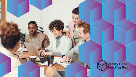 Towards entry "Workshops and mentoring for start-ups"