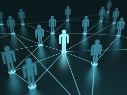 Towards entry "6G-ANNA: Germany and the EU reclaim their position as technology leaders with the sixth generation of mobile communications"