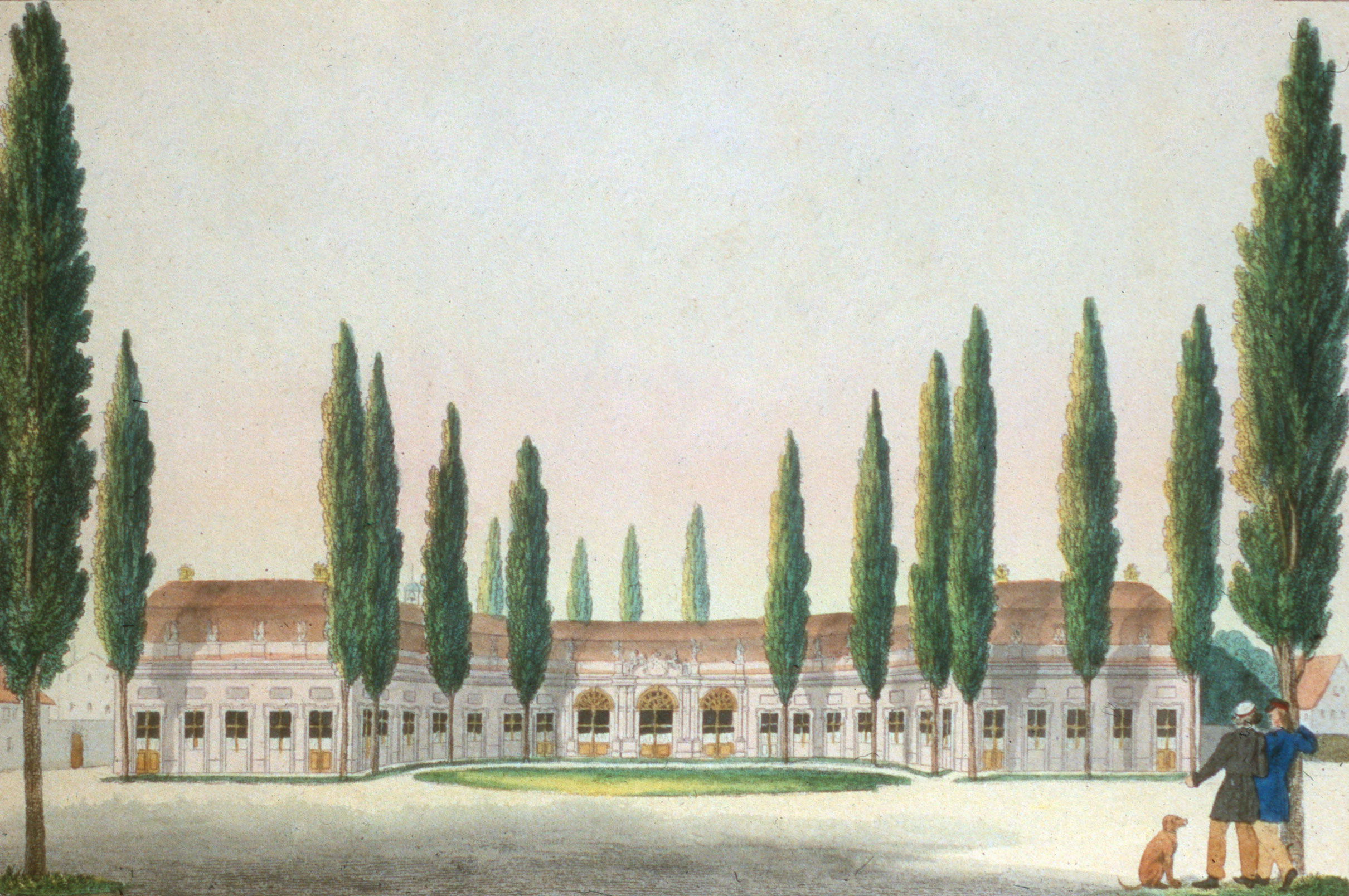 To the page:History of FAU