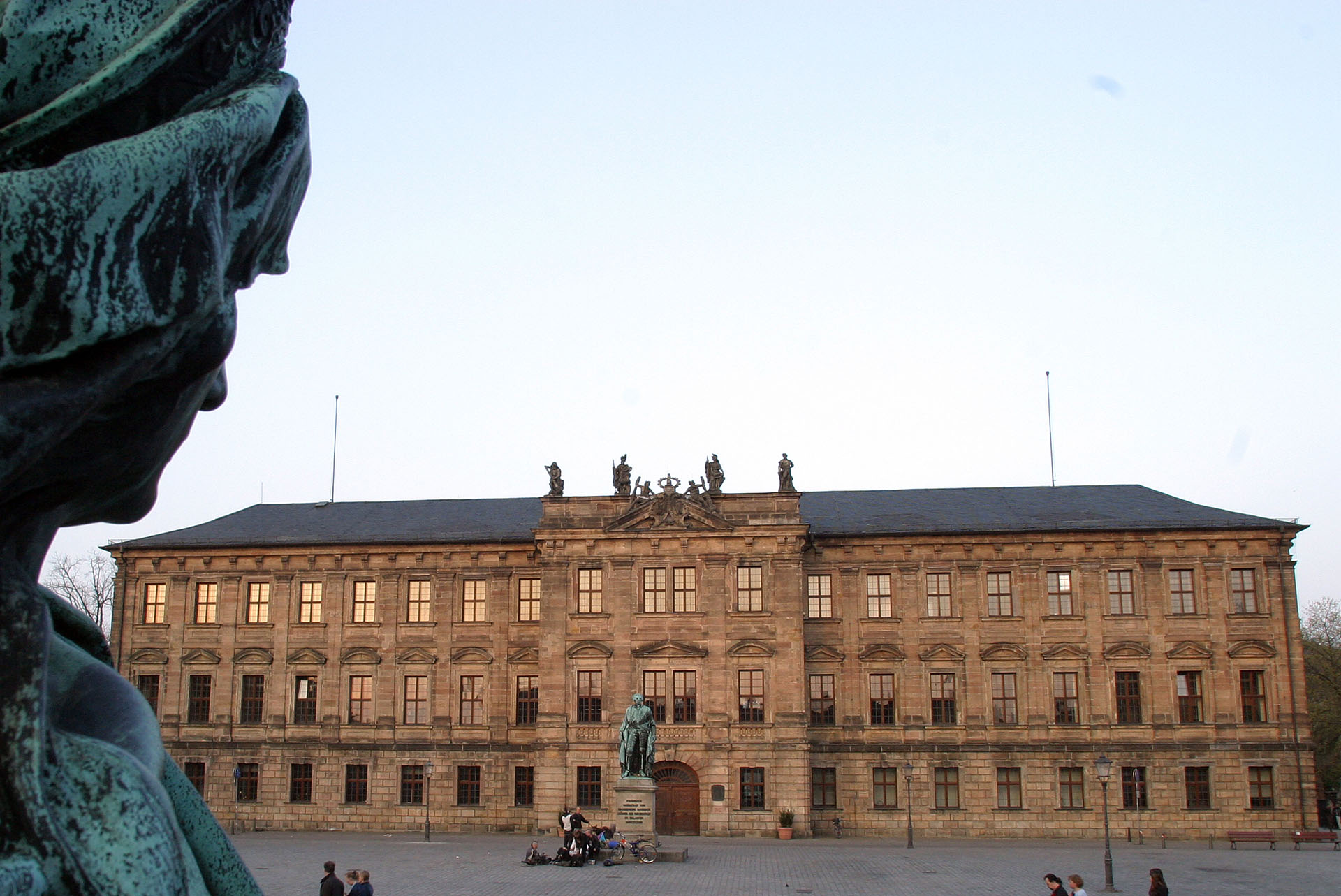 To the page:Working Group for Memory Culture